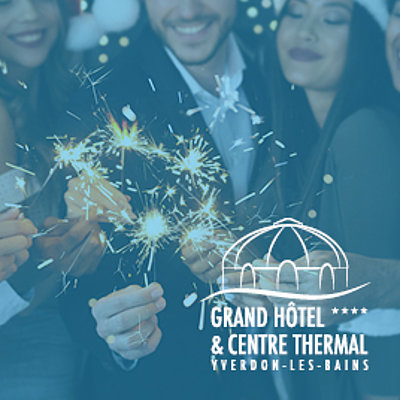 Corporate events and End of the year celebrations menu