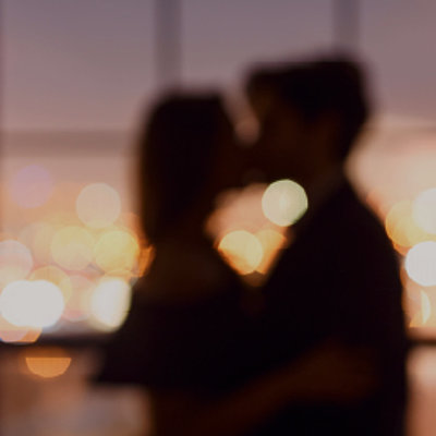 Séjour Saint-Valentin