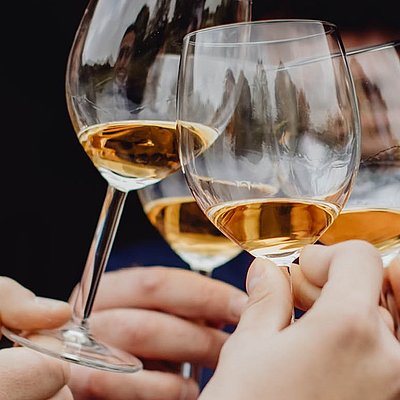 Apéritif Entreprises