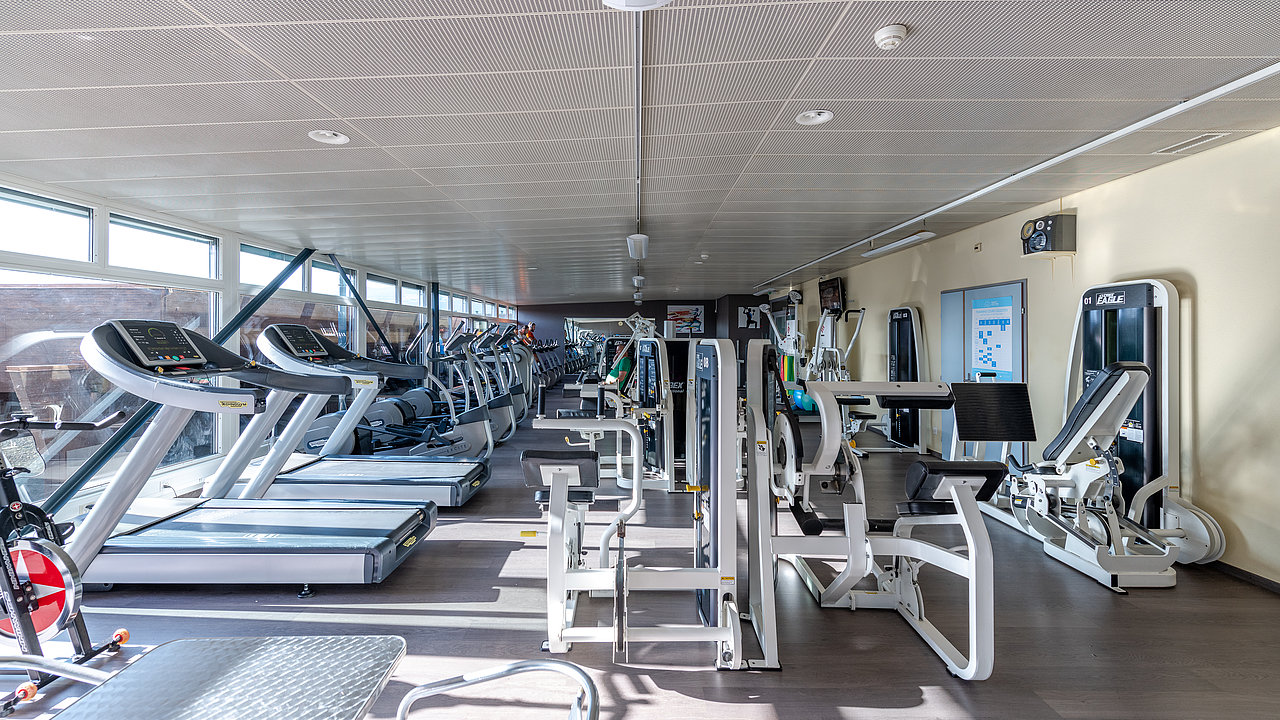 Tips to Create Salle De Sport Yverdon-Les-Bains Tips to Create Salle De Sport Yverdon-Les-Bains